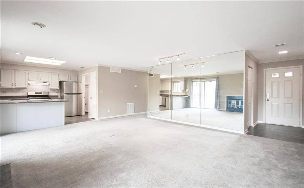 Smyrna, GA 30080,14 Muncy CT SE