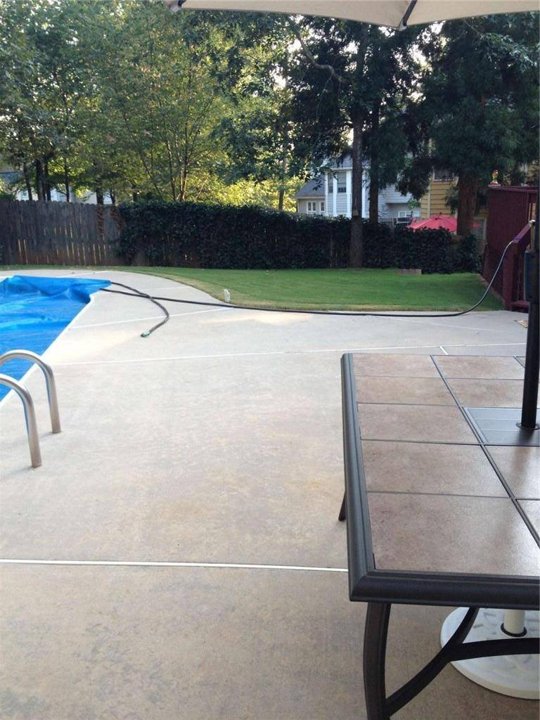 Suwanee, GA 30024,222 Waterford Cove DR