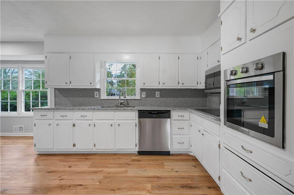 Decatur, GA 30034,4647 Wonder Valley TRL