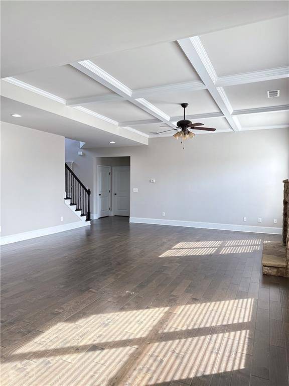 Buford, GA 30519,3988 TWO BRIDGE DRIVE