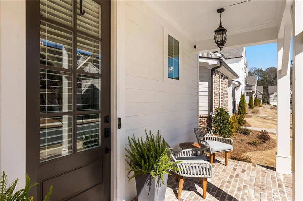 Alpharetta, GA 30004,1080 Poppy Pointe
