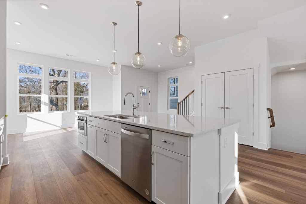 Atlanta, GA 30315,481 Hammons WAY