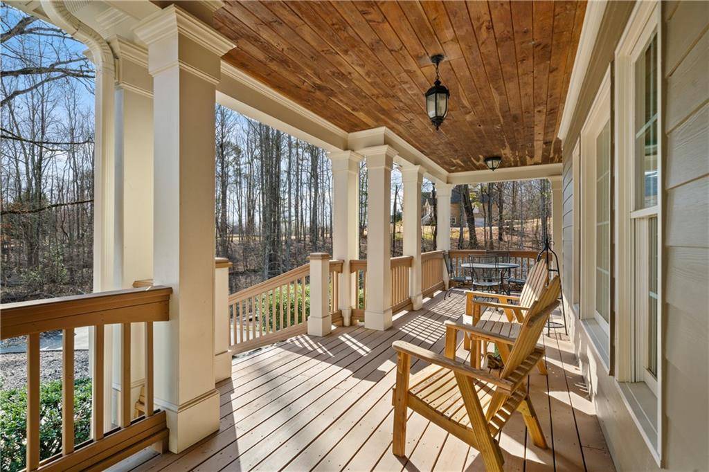 Canton, GA 30115,351 Allendale DR
