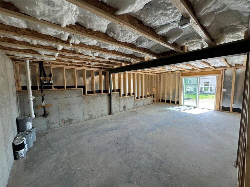 Hoschton, GA 30548,41 Okeechobee WAY