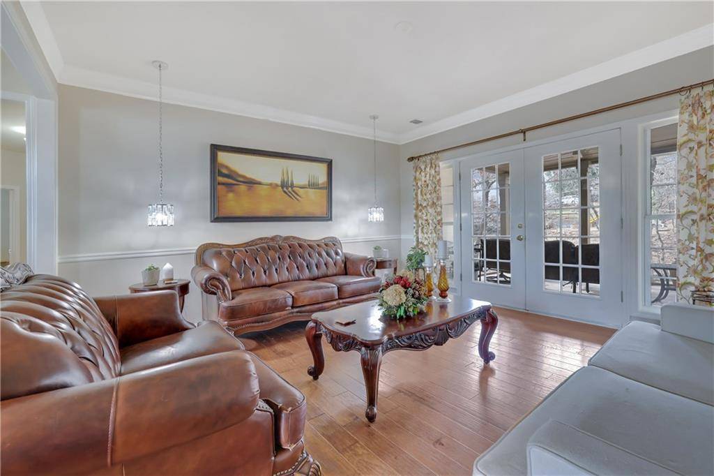 Suwanee, GA 30024,480 Firelite LN