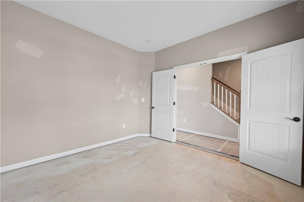Hoschton, GA 30548,61 Okeechobee WAY