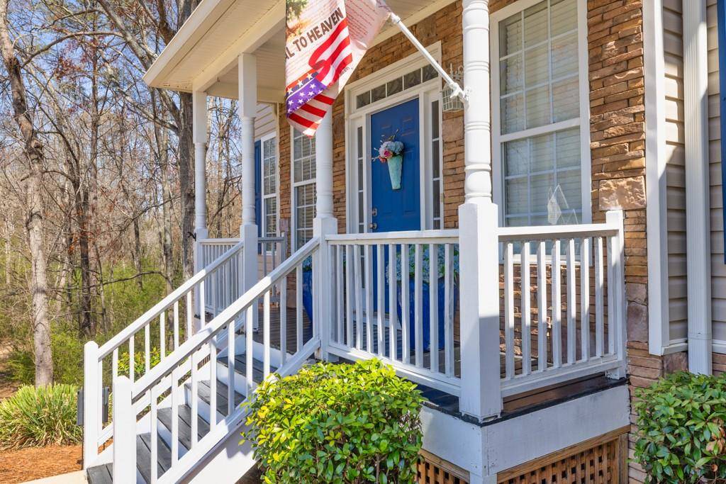 Hiram, GA 30141,49 Inverness CT