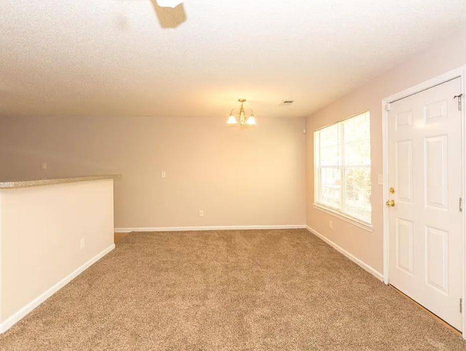 Atlanta, GA 30349,5171 HANOVER ST