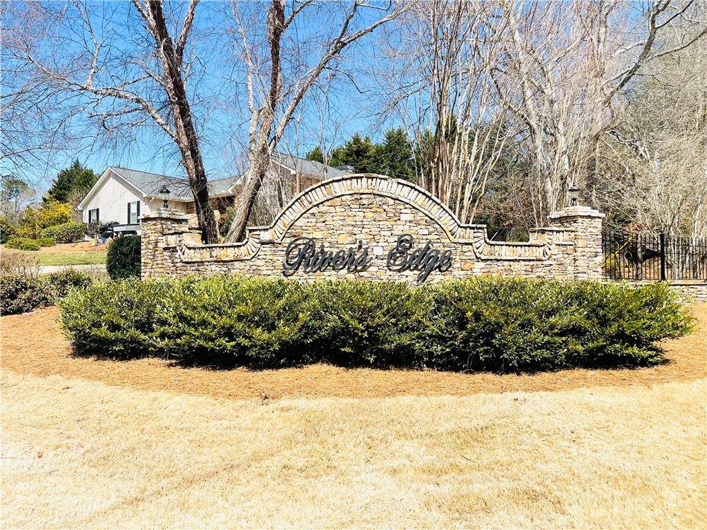Gainesville, GA 30506,4605 Rivers Edge DR