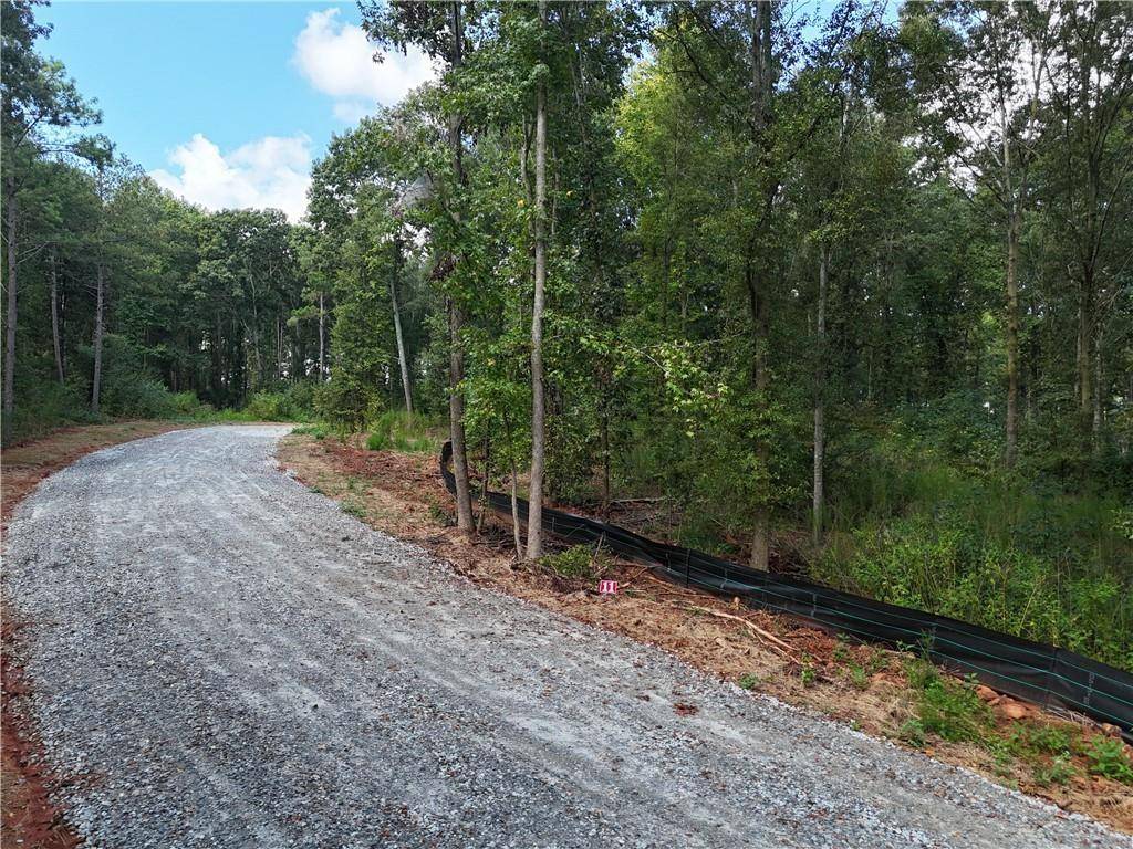 Nicholson, GA 30565,0 Sanford Oak CT