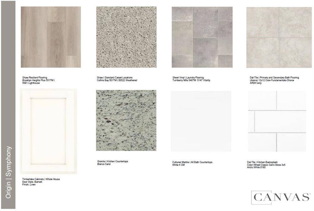 Loganville, GA 30052,4181 Brindle PL