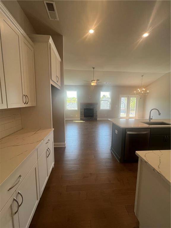 Canton, GA 30114,270 Lakeside PL