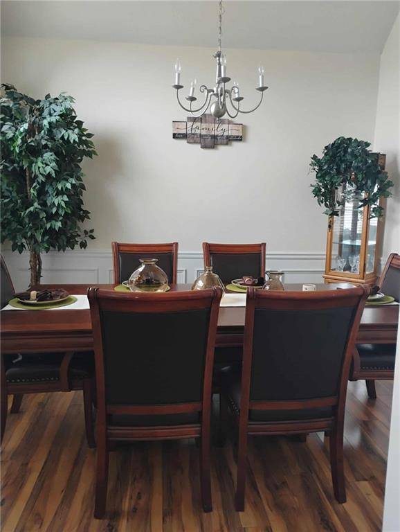 Hampton, GA 30228,11532 Ethan CT