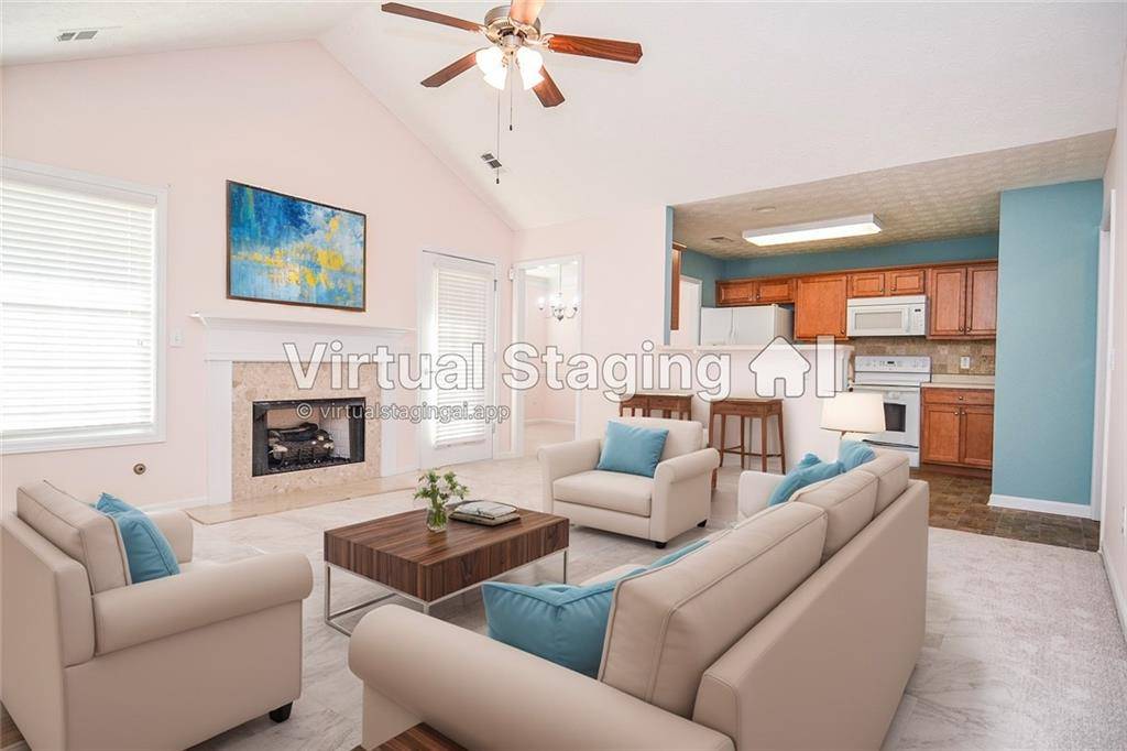 Winder, GA 30680,545 Triumph WAY