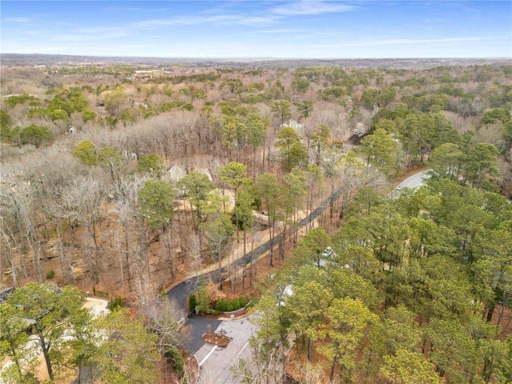 Duluth, GA 30096,3770 N Berkeley Lake RD NW