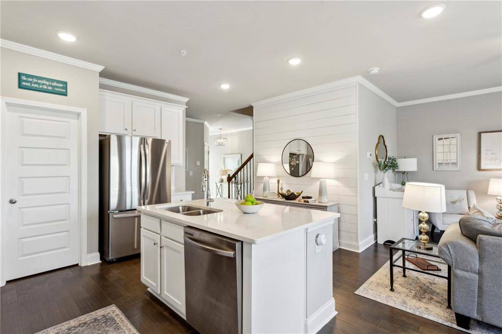 Woodstock, GA 30188,355 Cherryhill LN