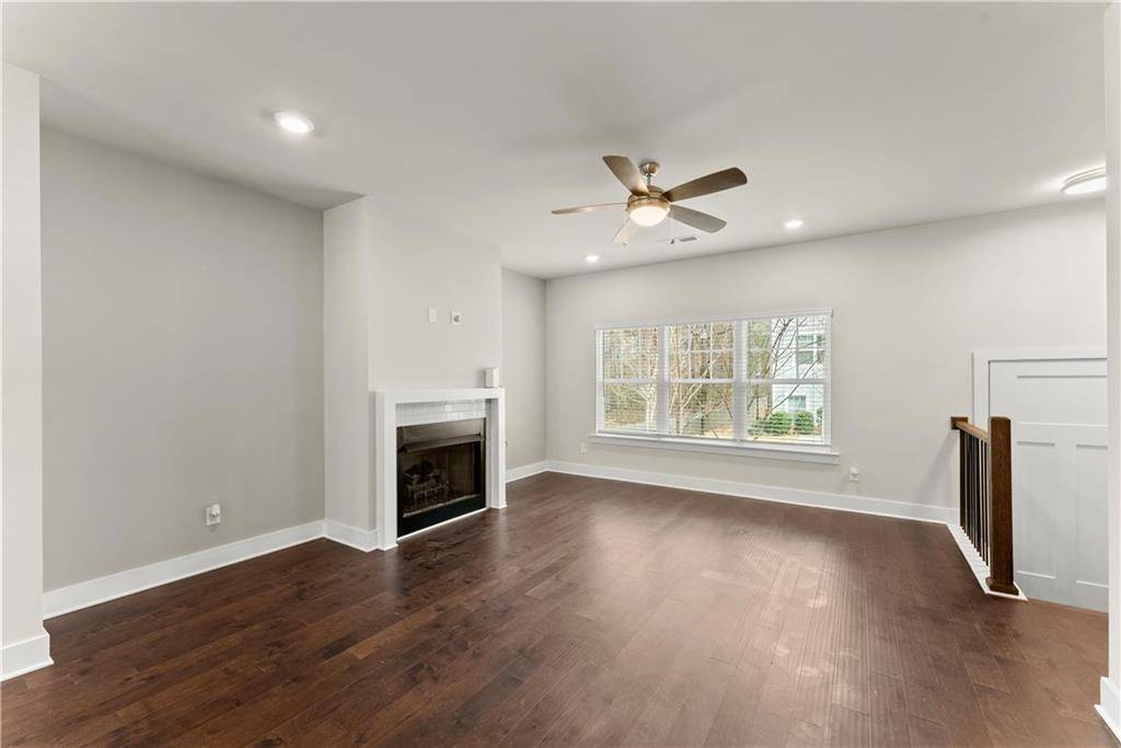 Atlanta, GA 30316,1286 Brookins TRL
