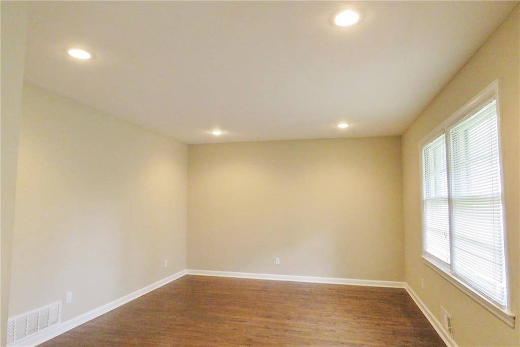 College Park, GA 30337,2630 Colonial DR