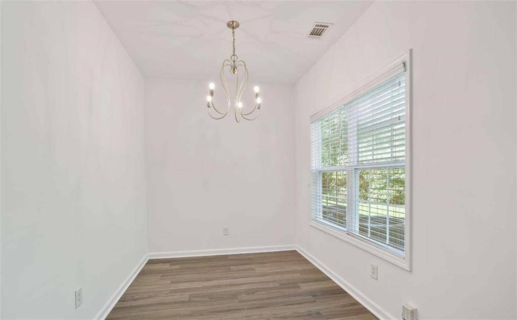 Buford, GA 30519,3032 Cedar Glade LN