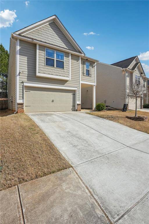 Newnan, GA 30265,48 SOUTHWIND CIR