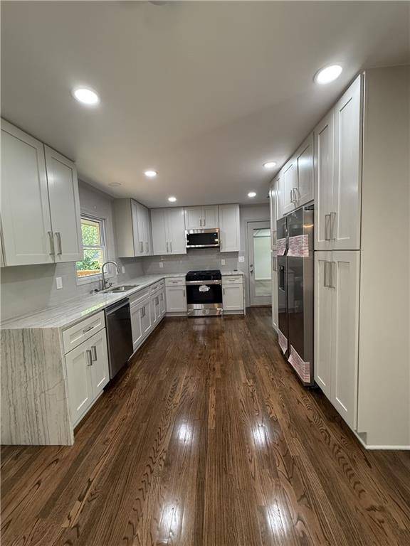 Atlanta, GA 30329,1759 Wilmont DR NE