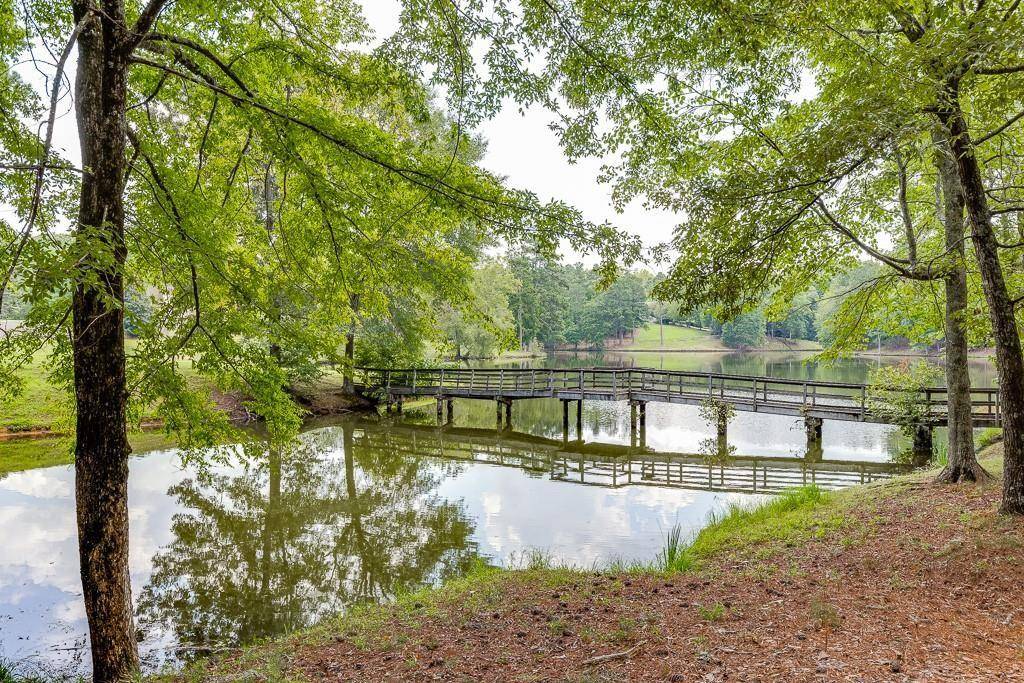 Suwanee, GA 30024,5745 Kennedy RD