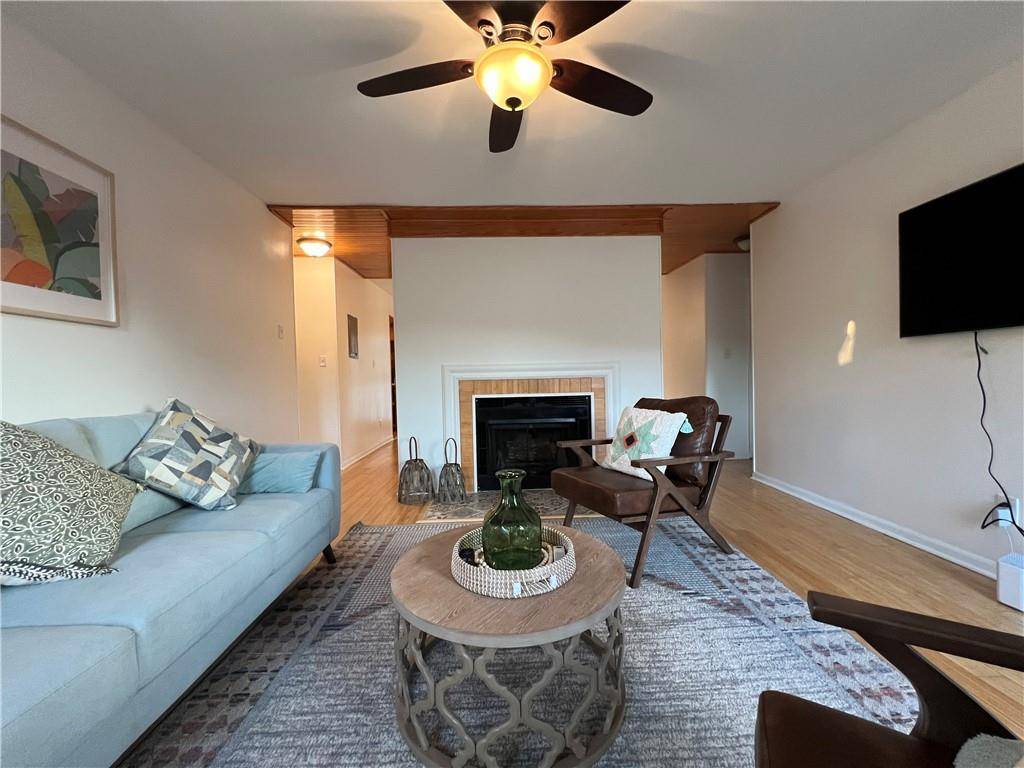 Marietta, GA 30008,Address not disclosed