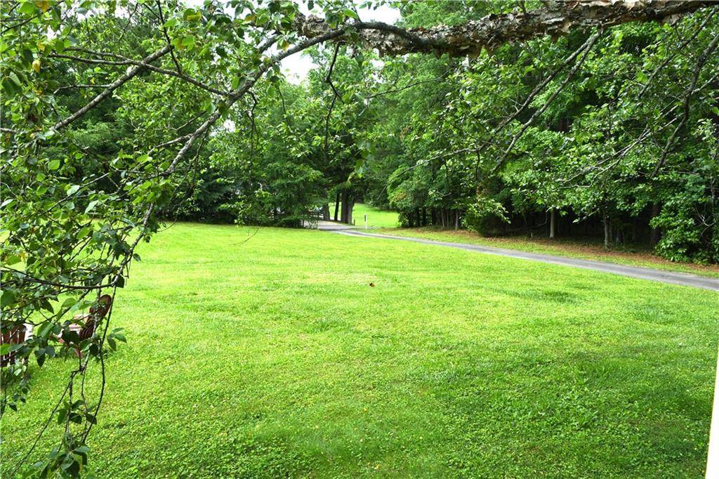 Acworth, GA 30102,1537 David Lee ST