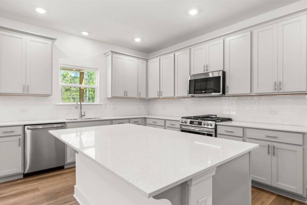 Sharpsburg, GA 30277,14 Ramble WAY