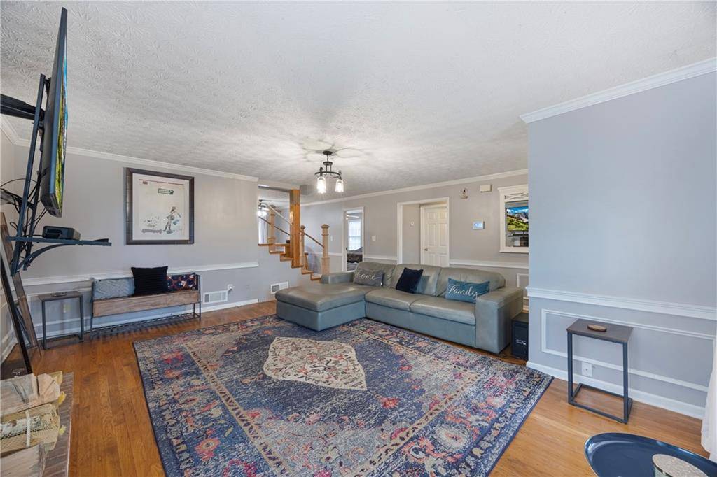 Stockbridge, GA 30281,135 Cowan TRL