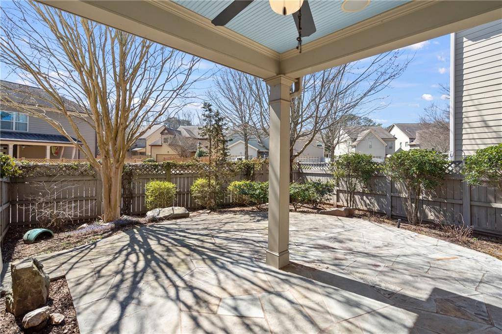 Smyrna, GA 30082,771 Park Manor DR SE