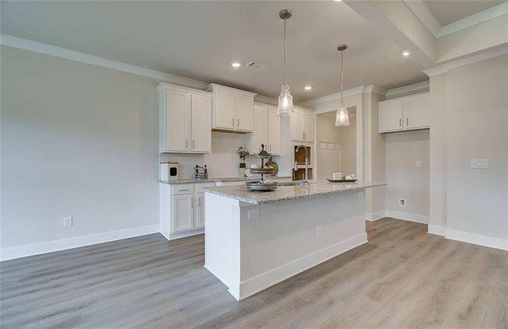 Gainesville, GA 30507,5372 Milford DR