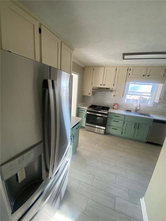 Norcross, GA 30071,5206 Westhill DR NW