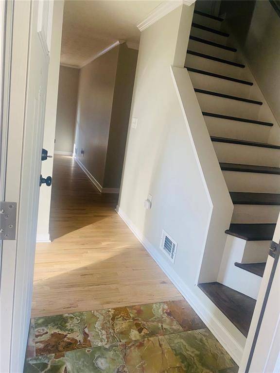 Norcross, GA 30071,5206 Westhill DR NW