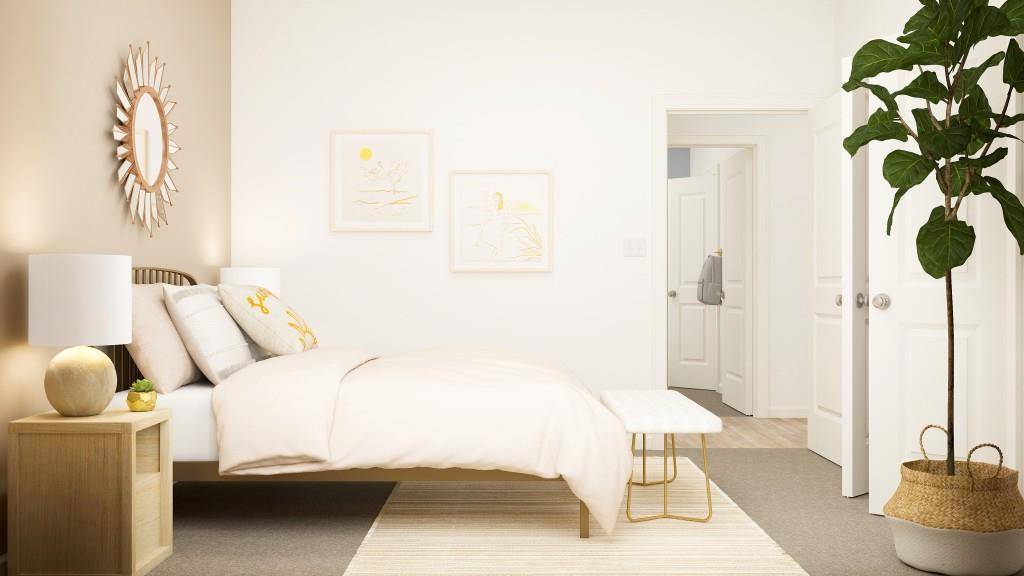 Buford, GA 30519,2447 Livi LN