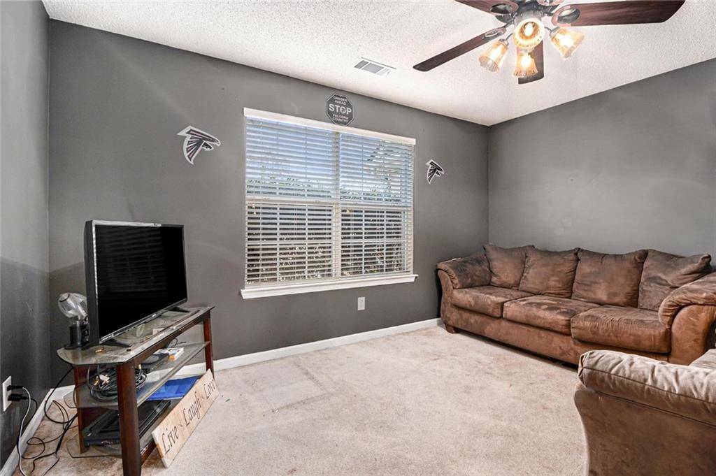 Ellenwood, GA 30294,1921 Boulder Gate DR