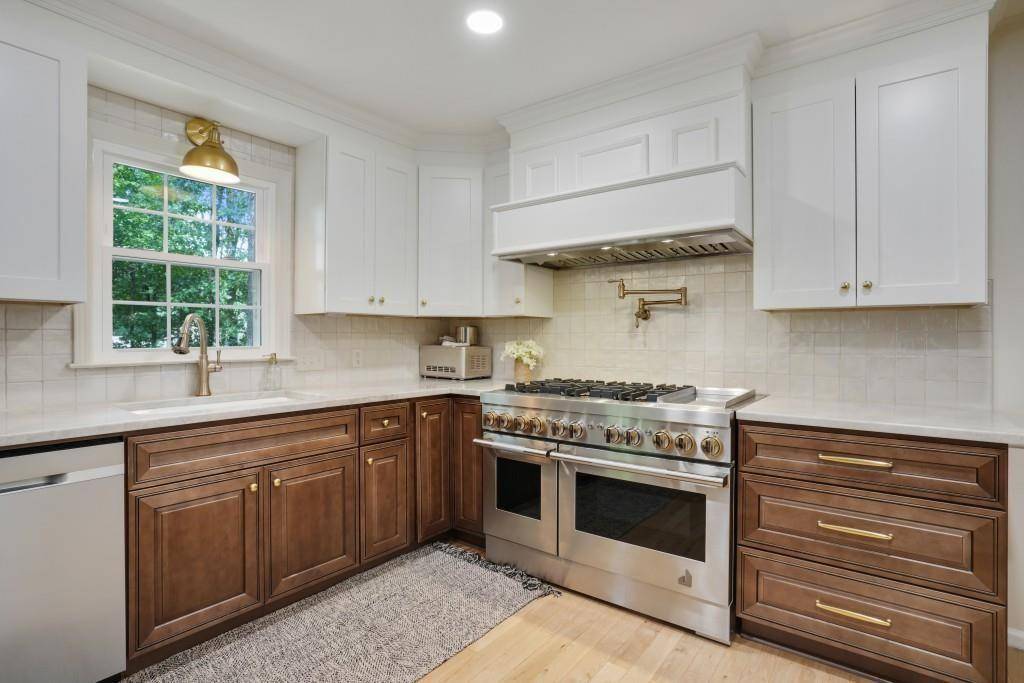 Atlanta, GA 30345,2958 Cravey DR NE