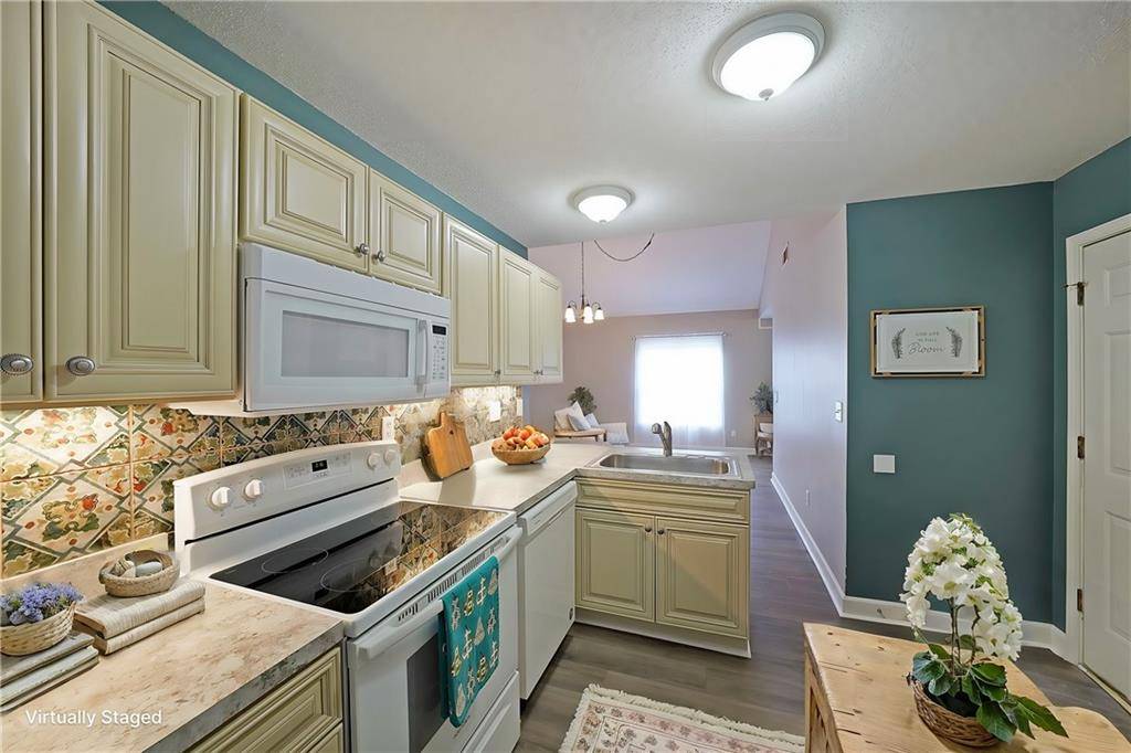 Douglasville, GA 30135,5989 Zane CT