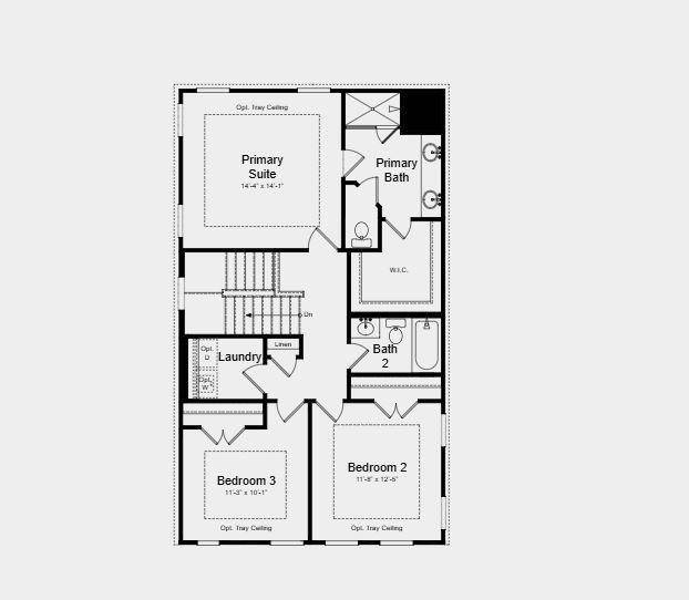 Marietta, GA 30008,1684 Lansmere ST SW