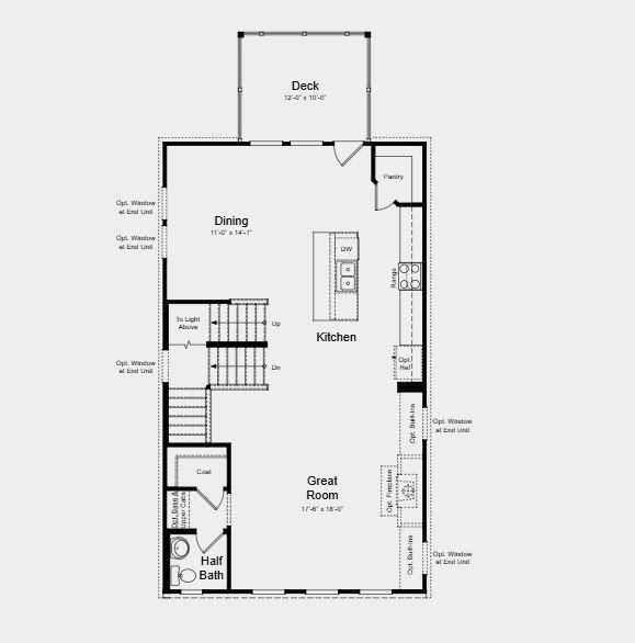 Marietta, GA 30008,1684 Lansmere ST SW