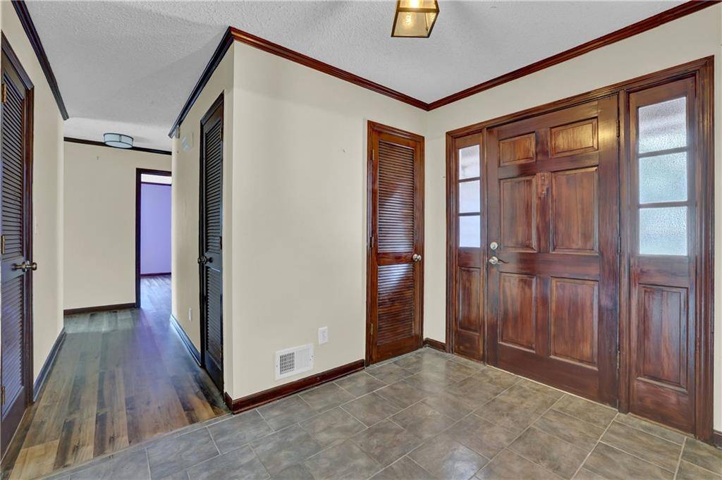 Snellville, GA 30078,1988 Fabersham DR