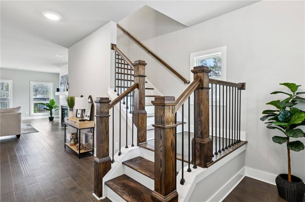 Atlanta, GA 30331,3143 Stonegate DR SW