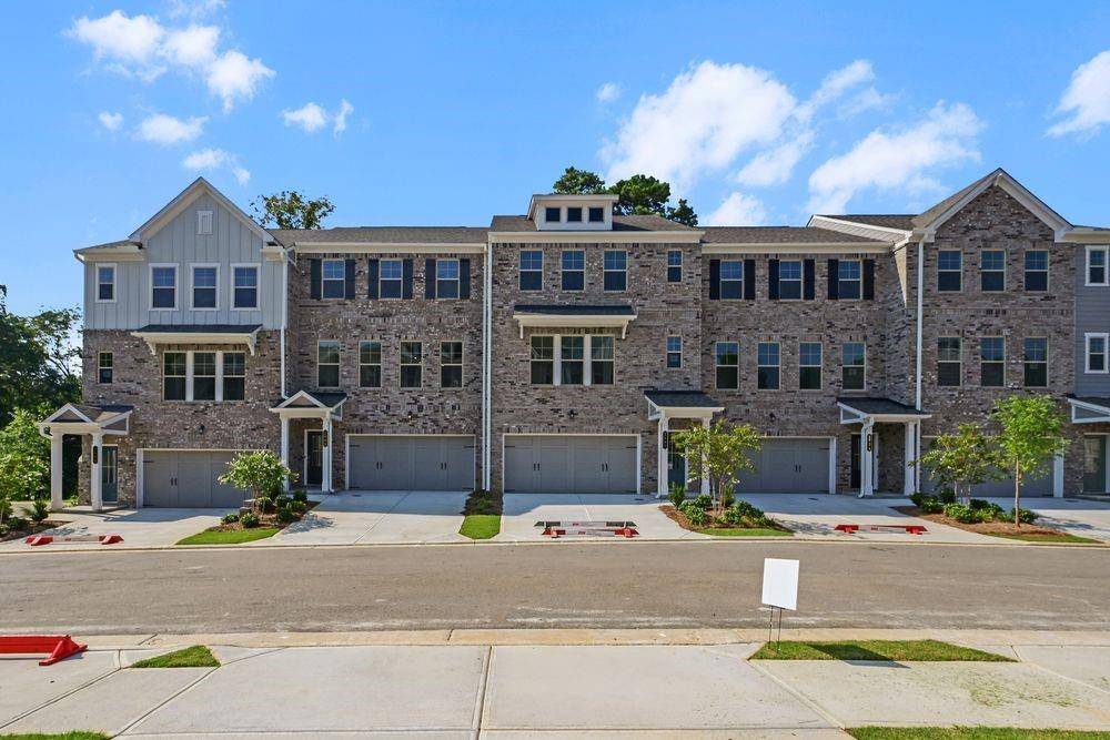 Marietta, GA 30008,1689 Lansmere ST SW