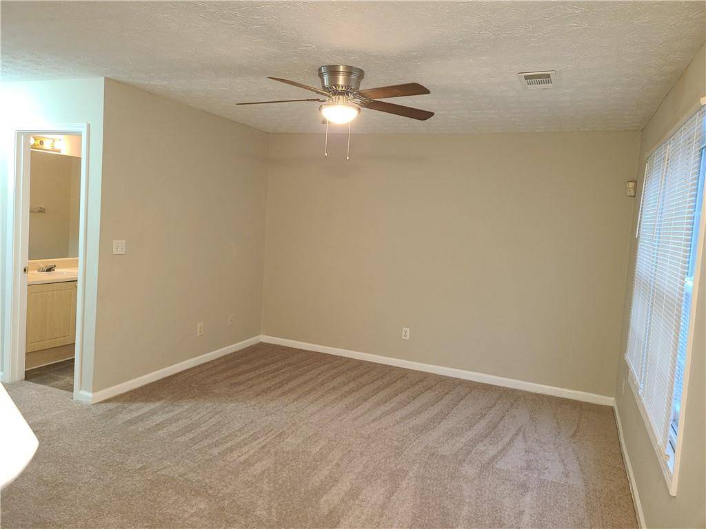 Conyers, GA 30013,2649 Fieldstone View LN SE