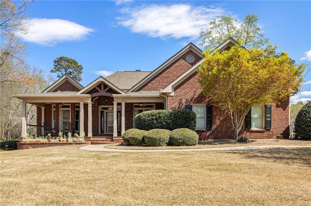 Winder, GA 30680,629 Wellington DR
