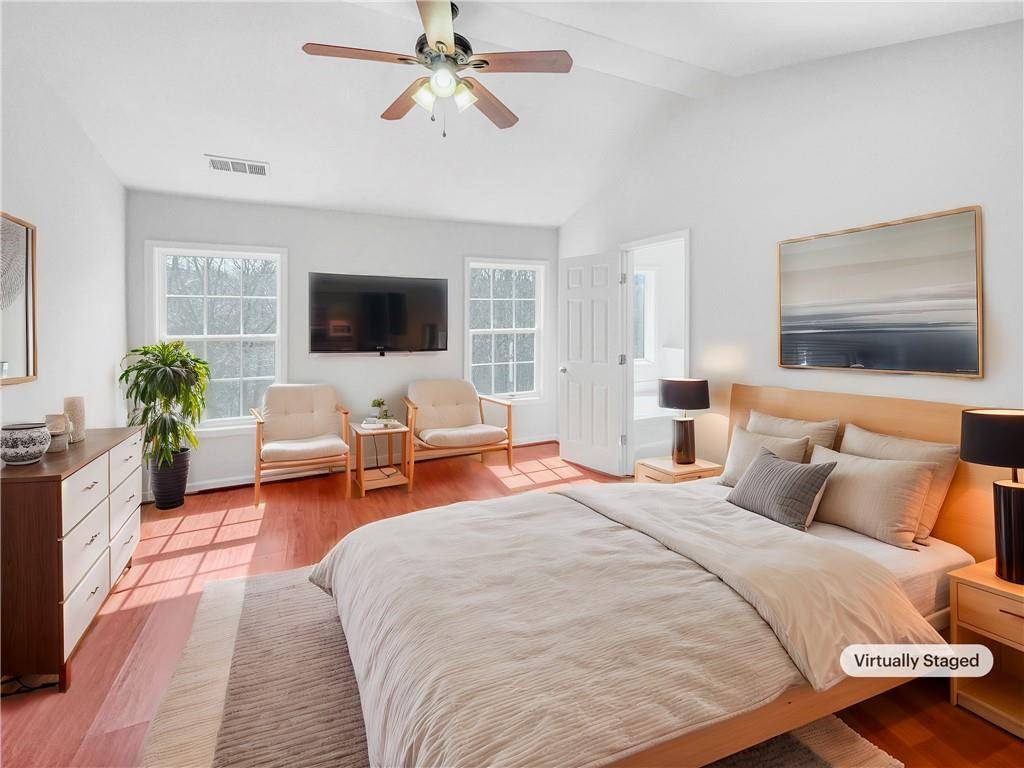 Buford, GA 30519,1869 Appaloosa Mill CT