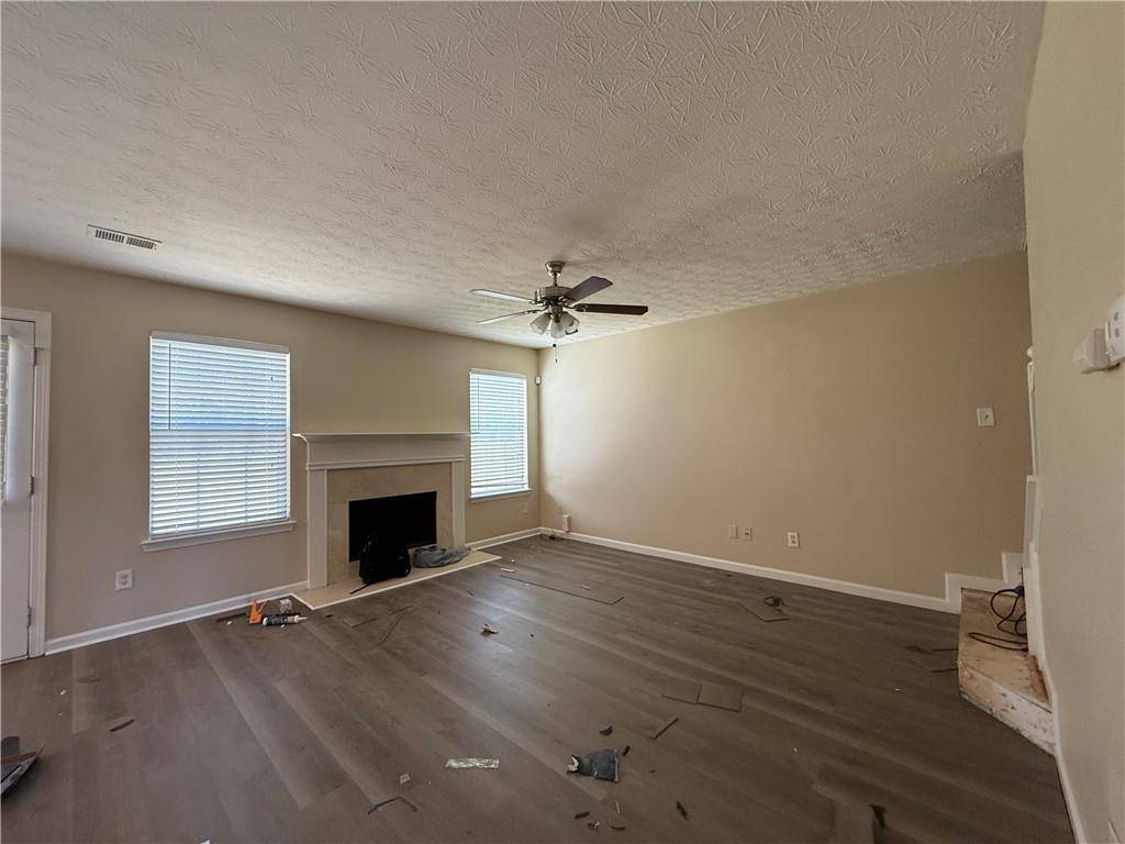 Mcdonough, GA 30252,104 Sunflower Meadows DR