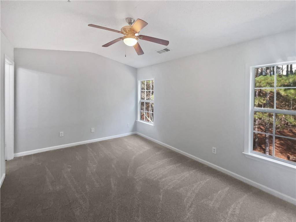 Canton, GA 30114,212 Riverstone Commons CIR