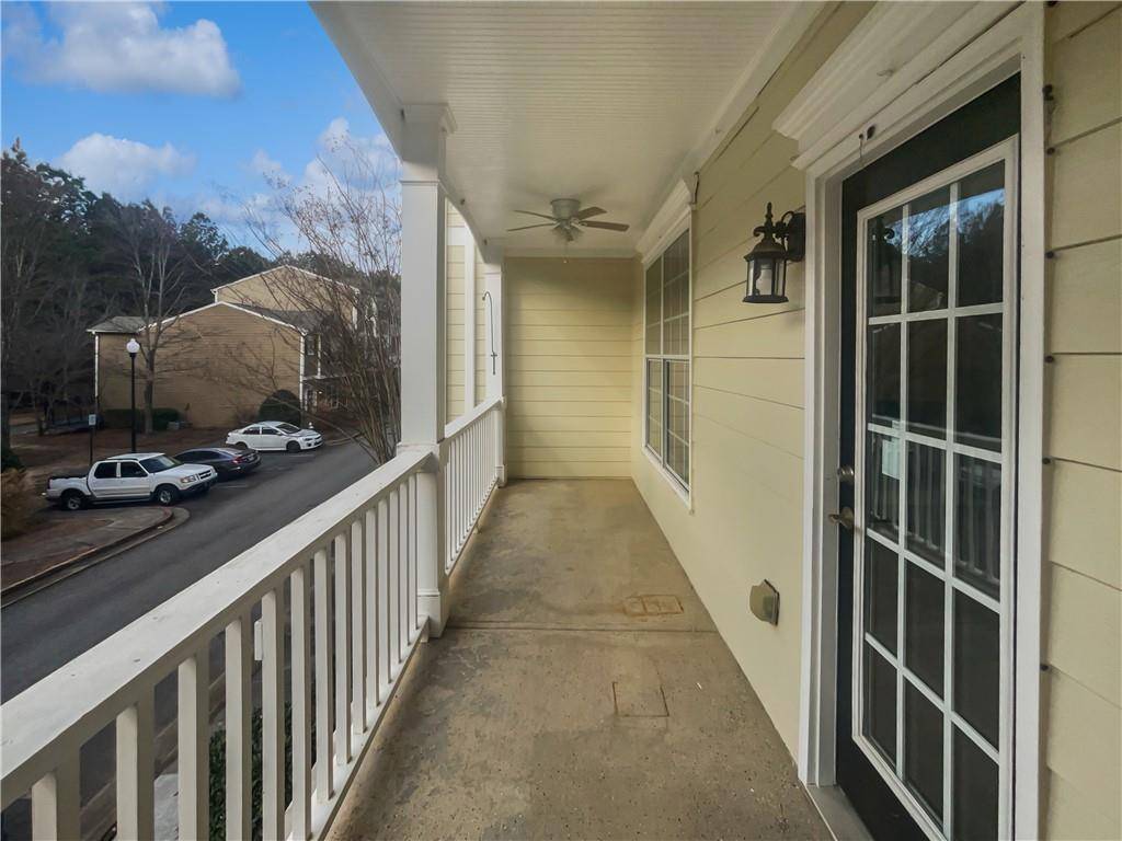 Canton, GA 30114,212 Riverstone Commons CIR