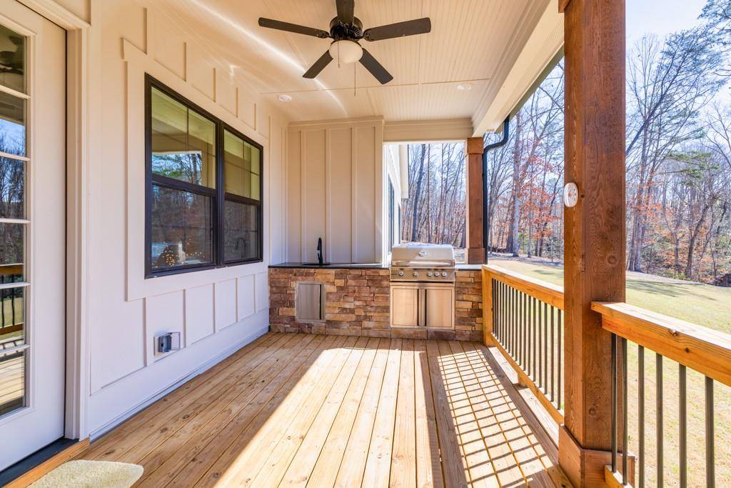 Ball Ground, GA 30107,212 Cardiff CT